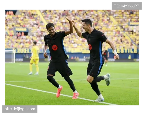 布迪米尔双响仍失点球 杜兰绝杀助塞尔塔惊险击退奥萨苏纳