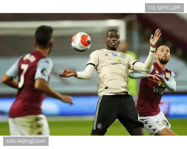 荷甲保级区竞争激烈 特尔斯达与兹沃勒仅一分之差