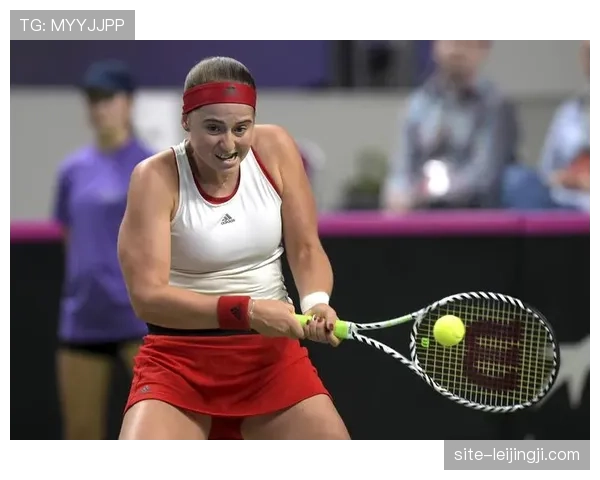 世界网球洲际对抗赛阶段性走势 欧洲队凭借深度稍占优势