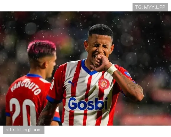 巴列卡诺小将洛佩斯替补登场立功教练伊劳拉赞其准备充分