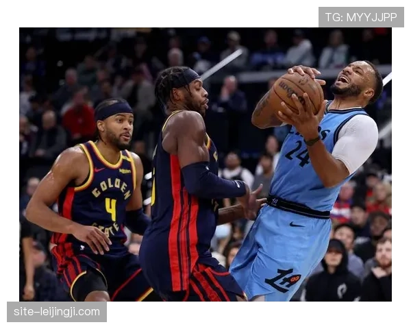 魔术客场111-109险胜快船 终结对手三连胜势头