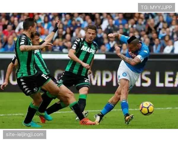 萨索洛迎战亚特兰大上演中游卡位战 核心伤缺影响战术博弈