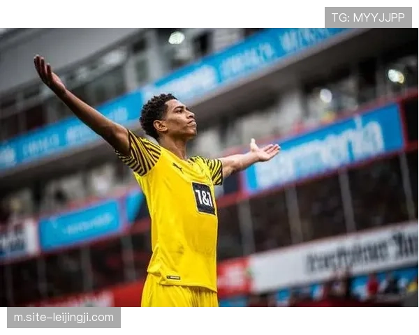 贝林厄姆长期伤停 皇马中场前插得分点缺失迫使楚阿梅尼位置前提