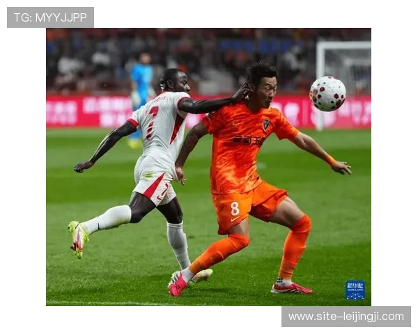 云南玉昆与青岛海牛上赛季交锋 各自主场取胜形成鲜明对比 云南玉昆与青岛海牛上赛季交锋 各自主场取胜形成鲜明对比