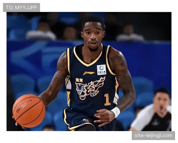 广东宏远内线短板持续暴露 面对强队零胜五负陷伪强队质疑