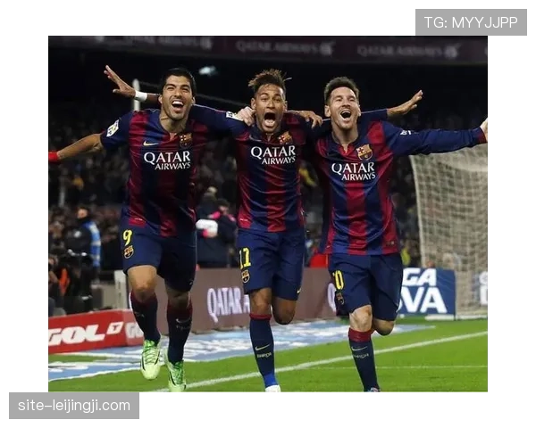 巴萨2026年以来场均进球接近2.7球 火力冠绝西甲进攻端多点开花